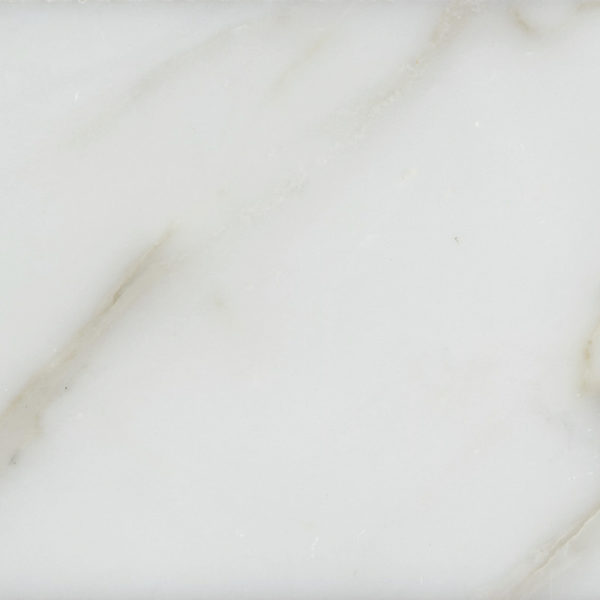 Calacatta Carrara Extra