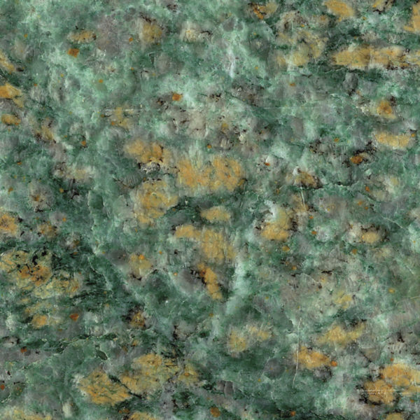 Malakite Gold