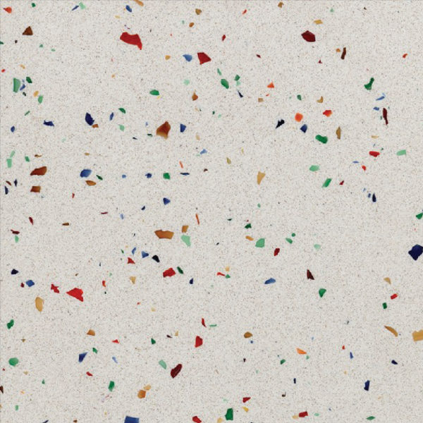 Aosta Multicolor