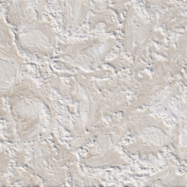 Beige Shellstone