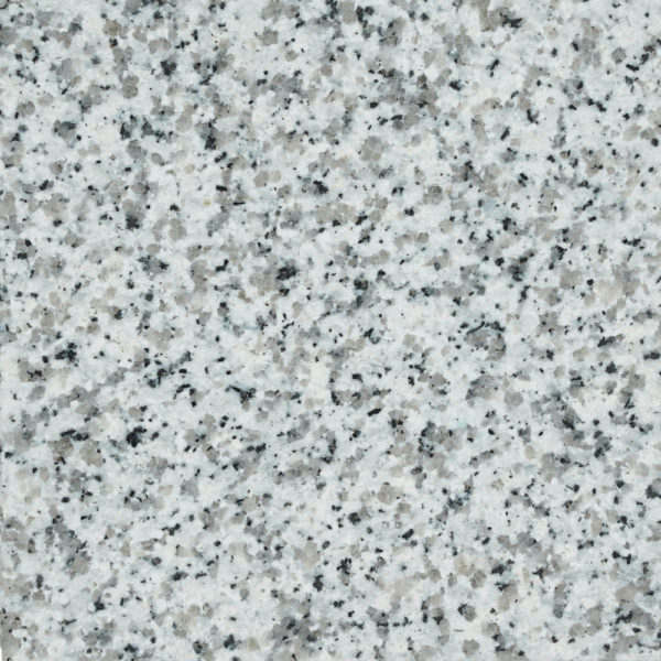 Granite Bianco - H