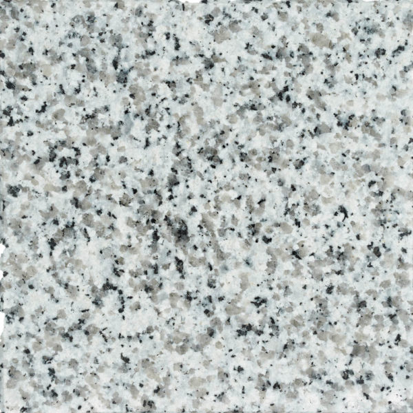 Granite Bianco - P