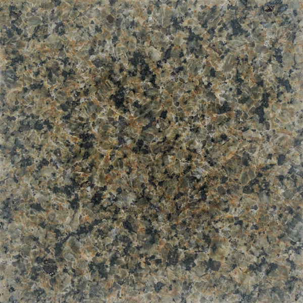 Granite Brown - P