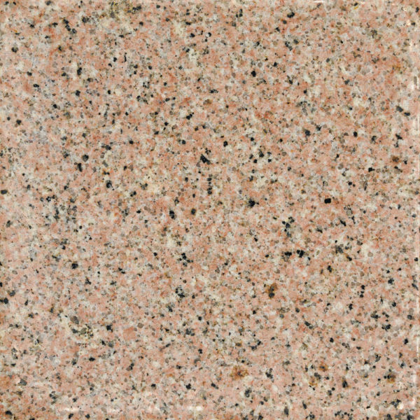 Granite Gold - P