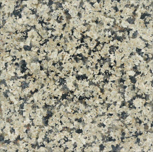 Granite Gold- P