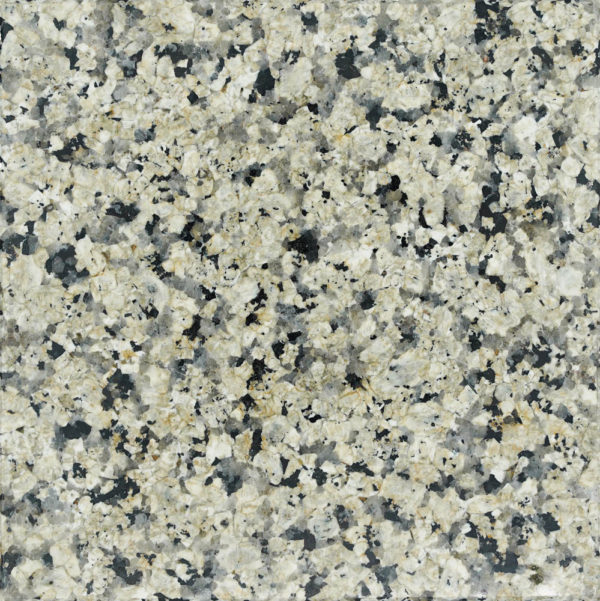 Granite Green- P