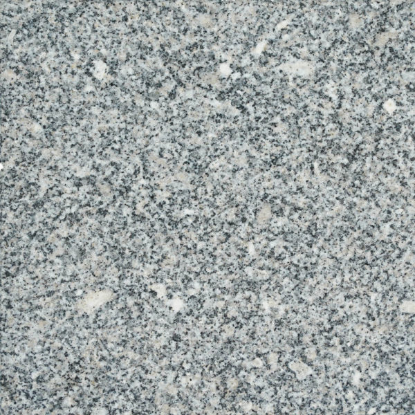 Granite Grey - H