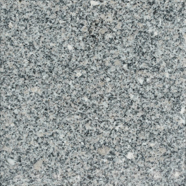 Granite Grey - P