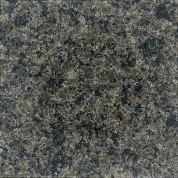 Granite Najran