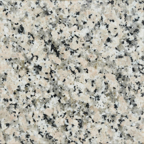 Granite Pink - P