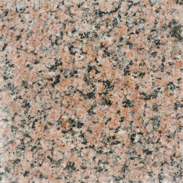 Granite Rois - P