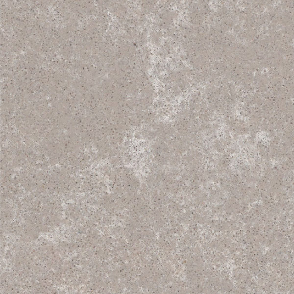 Metropolis Travertine