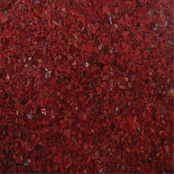 Red Jasper