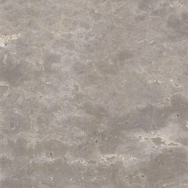 Franken Schotter - Dietfurt Dolomite, brushed