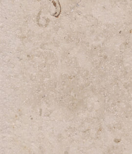 Franken Schotter - Dietfurt Limestone beige, Bordeaux