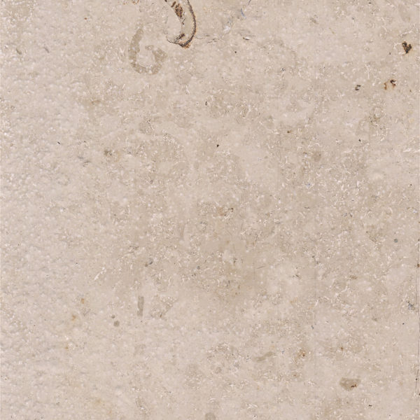 Franken Schotter - Dietfurt Limestone beige, Bordeaux