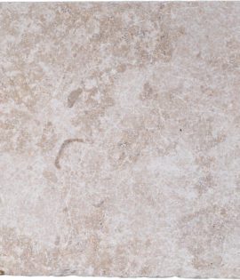 Franken Schotter - Dietfurt Limestone beige, Castellina