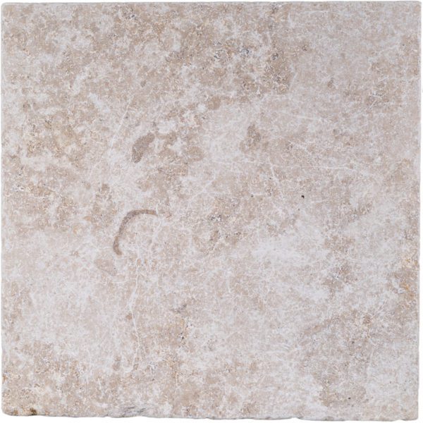 Franken Schotter - Dietfurt Limestone beige, Castellina