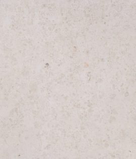 Franken Schotter - Dietfurt Limestone beige, honed C220