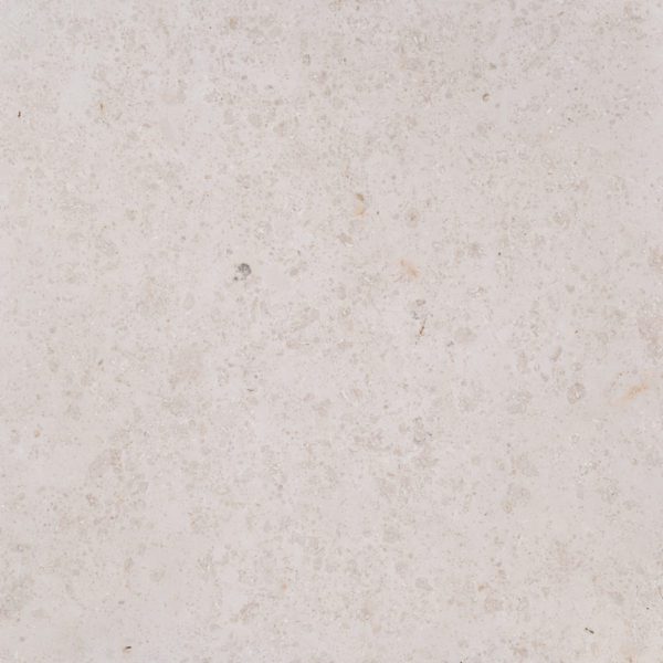 Franken Schotter - Dietfurt Limestone beige, honed C220