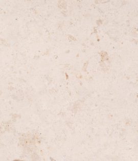 Franken Schotter - Dietfurt Limestone beige, Piemont