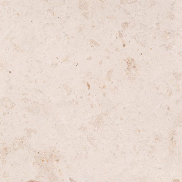 Franken Schotter - Dietfurt Limestone beige, Piemont