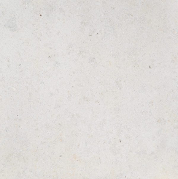 Franken Schotter - Dietfurt Limestone beige, Sarena