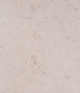 Franken Schotter - Dietfurt Limestone beige, Toscana