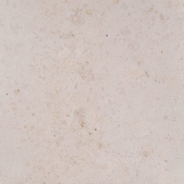 Franken Schotter - Dietfurt Limestone beige, Toscana