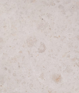 Franken Schotter - Dietfurt Limestone beige, Venezia