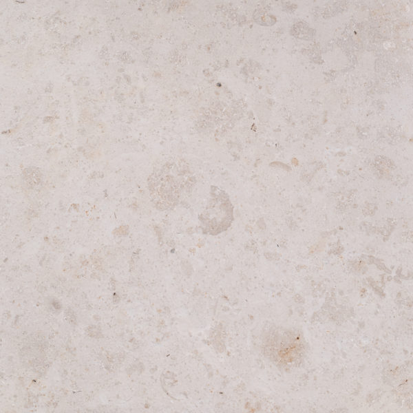 Franken Schotter - Dietfurt Limestone beige, Venezia