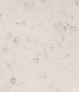 Franken Schotter - Dietfurt Limestone gala beige, Castellina rustica