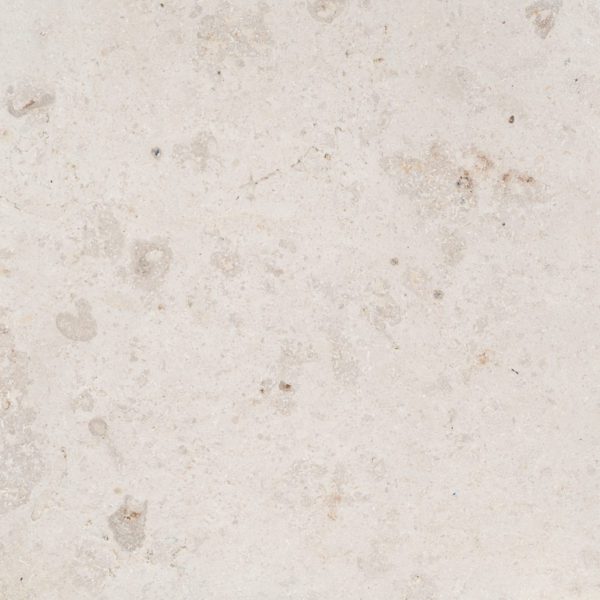 Franken Schotter - Dietfurt Limestone gala beige, Castellina rustica