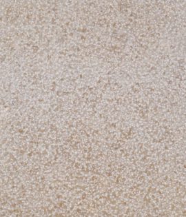 Franken Schotter - Dietfurt Limestone gala beige, classic