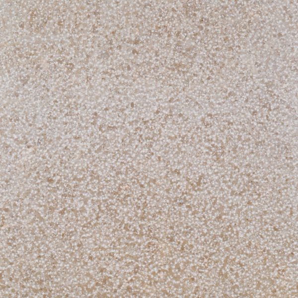 Franken Schotter - Dietfurt Limestone gala beige, classic