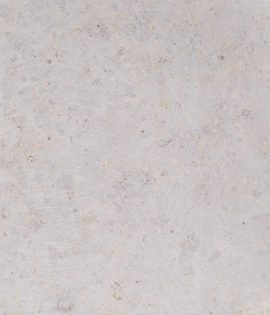 Franken Schotter - Dietfurt Limestone gala beige, diamond honed