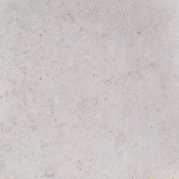 Franken Schotter - Dietfurt Limestone gala beige, diamond honed