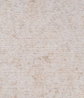 Franken Schotter - Dietfurt Limestone gala beige, riffled