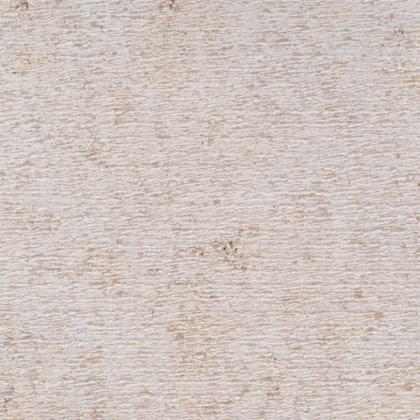 Franken Schotter - Dietfurt Limestone gala beige, riffled