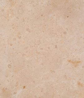 Franken Schotter - Dietfurt Limestone gala beige, honed C120