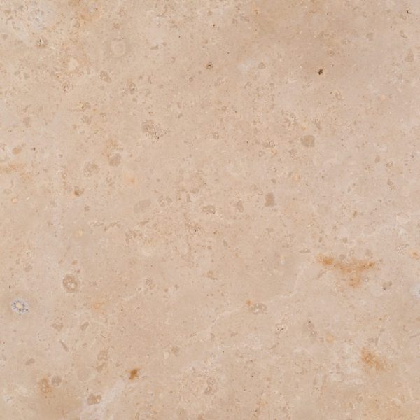 Franken Schotter - Dietfurt Limestone gala beige, honed C120