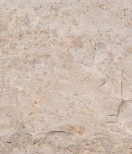 Franken Schotter - Dietfurt Limestone gala beige, split face