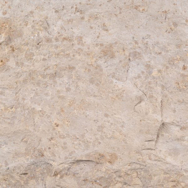 Franken Schotter - Dietfurt Limestone gala beige, split face