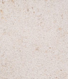 Franken Schotter - Dietfurt Limestone gala beige, bushhammered