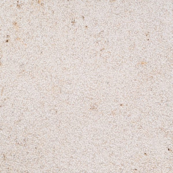 Franken Schotter - Dietfurt Limestone gala beige, bushhammered