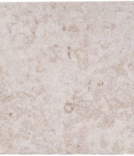 Franken Schotter - Dietfurt Limestone gala beige, tumbled