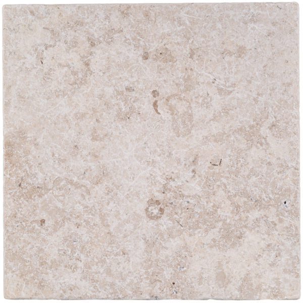 Franken Schotter - Dietfurt Limestone gala beige, tumbled