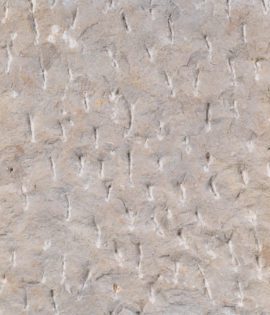 Franken Schotter - Dietfurt Limestone gala beige, hand chiseled