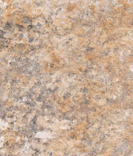 Franken Schotter - Dietfurt Limestone gala beige, natural crust