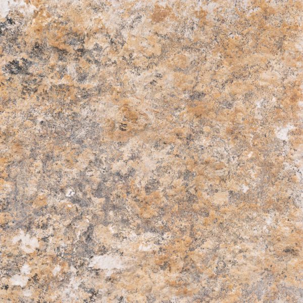 Franken Schotter - Dietfurt Limestone gala beige, natural crust